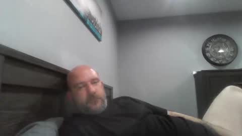 blueeyesandblueballs online show from March 2025 11:27:01 PM