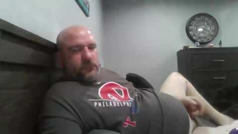 blueeyesandblueballs online show from February 2026 03:29:02 AM