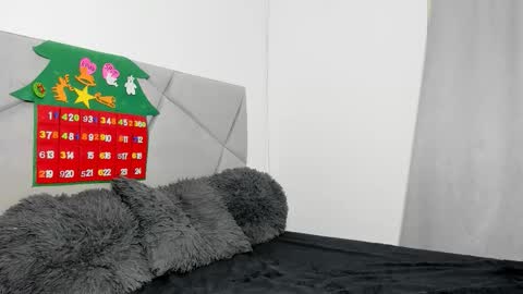 blueeyeslexxxy online show from December 2025 07:25:01 AM