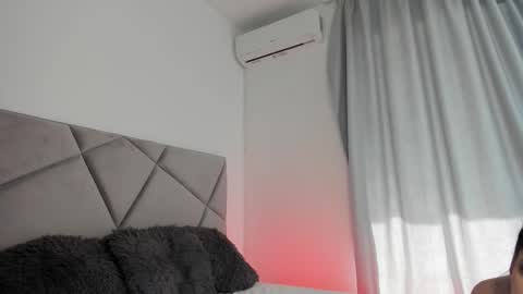 blueeyeslexxxy online show from March 2026 07:58:01 AM