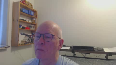 blueeyesn8 online show from January 2025 09:23:02 AM