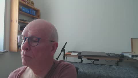 blueeyesn8 online show from March 2025 10:02:01 AM