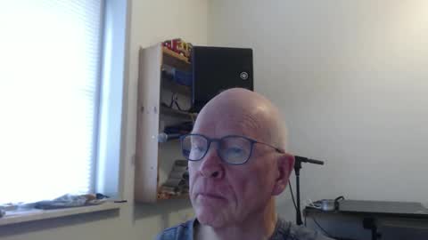 blueeyesn8 online show from October 2025 09:39:01 AM