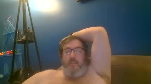 bluefan71998447104 online show from July 2026 06:50:01 AM