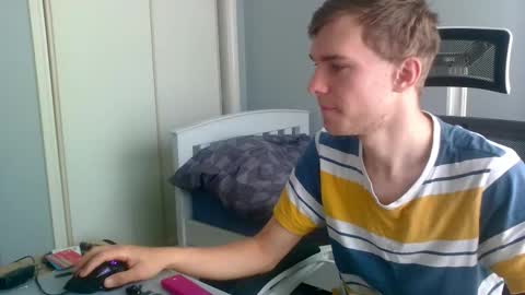 bluegaze6227724 online show from November 2025 12:02:01 AM