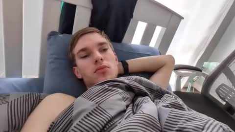 bluegaze6227724 online show from December 2025 08:25:01 PM