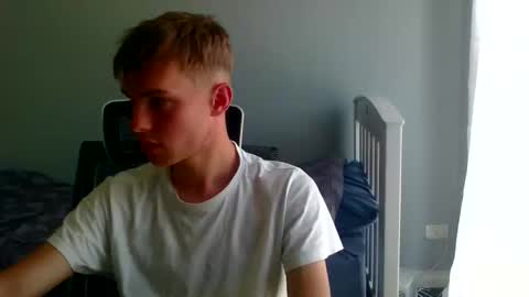 bluegaze6227724 online show from December 2025 03:12:03 AM