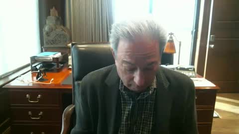 blueisles online show from September 2025 08:34:02 PM