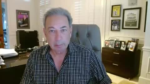 blueisles online show from October 2025 09:26:02 PM