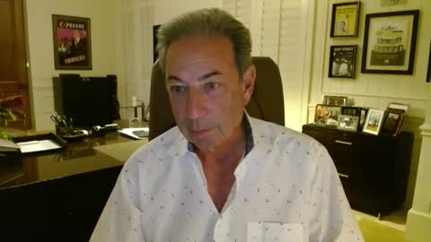 blueisles online show from December 2025 01:26:02 AM