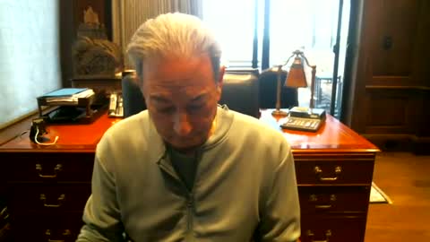 Snapshot of blueisles chatting on June 2026 03:03:03 PM blueisles online show from June 2026 03:03:03 PM