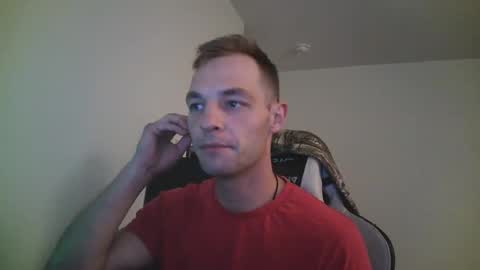 Snapshot of bluejay46807 chatting on September 2025 12:23:02 AM bluejay online show from September 2025 12:23:02 AM