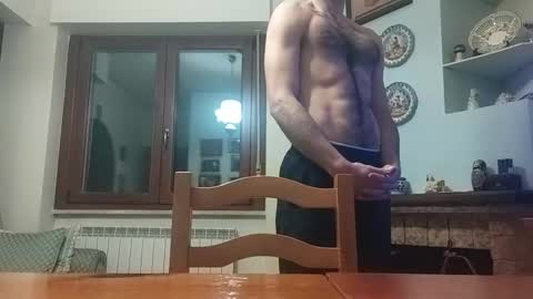 bluejoee online show from February 2025 04:57:01 PM