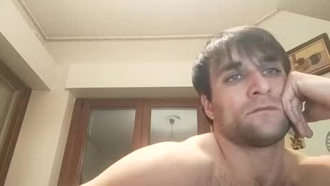 bluejoee online show from February 2025 04:53:02 PM