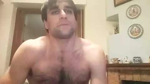 bluejoee online show from March 2025 04:53:01 PM