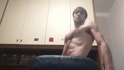 bluejoee online show from March 2025 04:03:02 PM