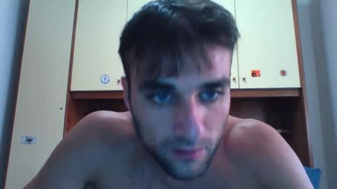 bluejoee online show from September 2025 04:40:02 PM