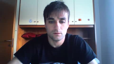 bluejoee online show from October 2025 03:23:02 PM