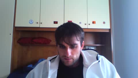 bluejoee online show from November 2025 01:01:02 PM