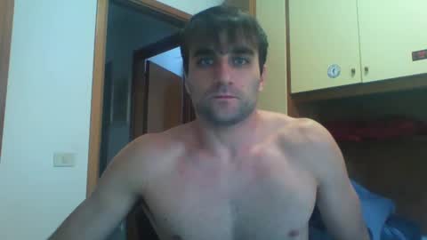 bluejoee online show from November 2025 09:09:01 AM