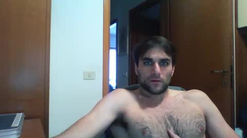 bluejoee online show from December 2025 08:34:02 AM