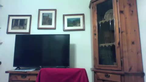 bluejoee online show from January 2026 03:50:01 PM