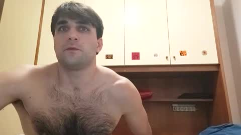 bluejoee online show from February 2026 05:24:01 PM