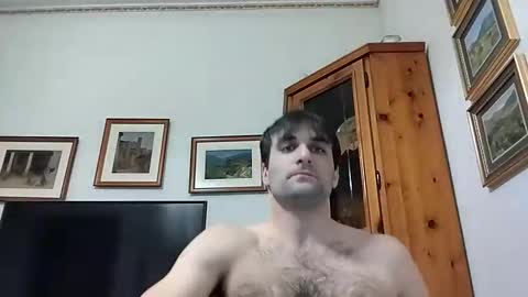 bluejoee online show from April 2026 06:39:01 AM