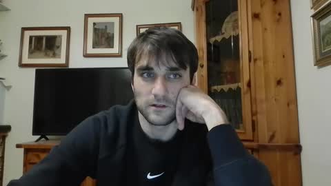bluejoee online show from May 2026 07:45:02 PM