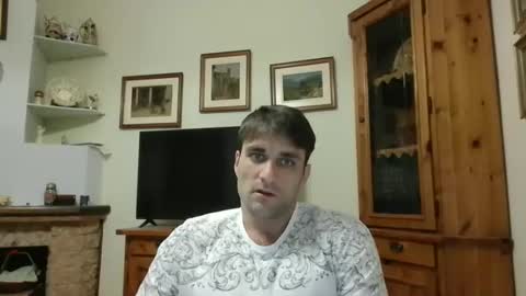 bluejoee online show from June 2026 08:07:02 AM