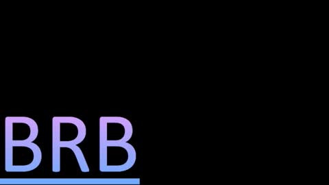 bluemarrry online show from September 2025 12:59:02 PM