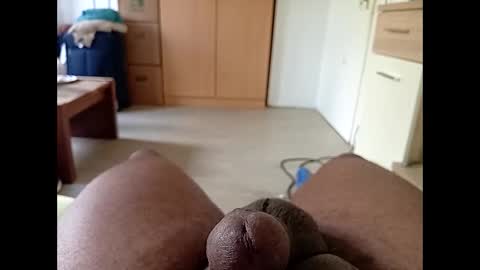 bluemarveld online show from March 2026 10:17:02 AM