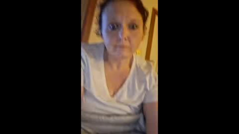 bluemidknights online show from January 2026 01:09:02 AM