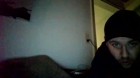 Snapshot of blueminexx chatting on December 2024 11:45:01 AM Blueminexx online show from December 2024 11:45:01 AM