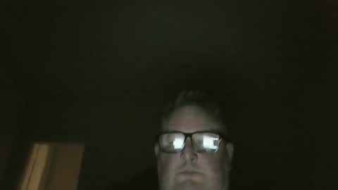 bluemoose70 online show from March 2025 04:06:01 AM