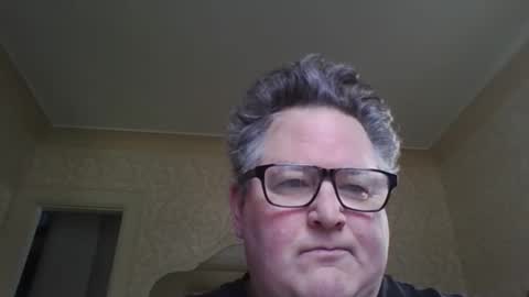 bluemoose70 online show from November 2025 05:04:01 PM