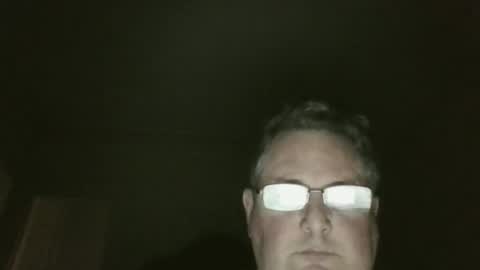 bluemoose70 online show from December 2025 05:27:01 AM