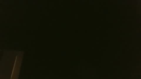 bluemoose70 online show from March 2026 04:58:01 AM