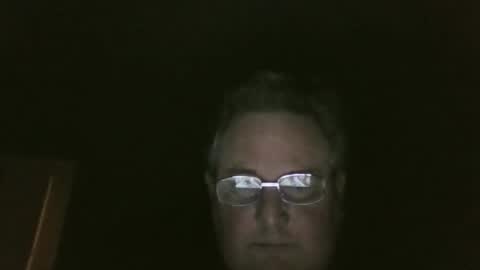 bluemoose70 online show from March 2026 03:56:01 AM