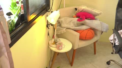 FLORAA online show from January 2025 11:19:02 AM