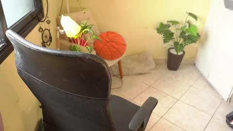 FLORAA online show from January 2025 04:40:01 PM