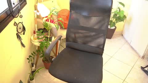 FLORAA online show from January 2025 03:22:01 PM