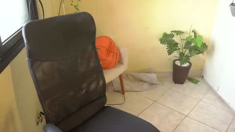 FLORAA online show from January 2025 10:50:02 AM