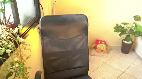 FLORAA online show from February 2025 11:11:02 AM