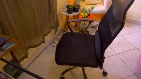 FLORAA online show from February 2026 11:42:02 AM