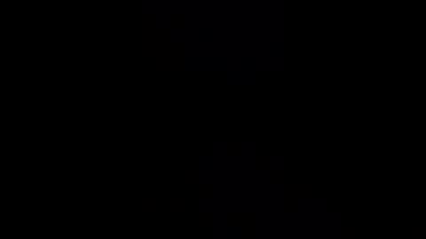 bluerazz247 online show from May 2026 09:14:01 AM