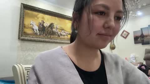 bluesilk_sins online show from December 2025 04:12:02 PM