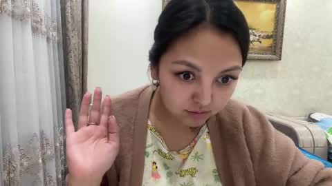 bluesilk_sins online show from January 2026 06:33:01 PM