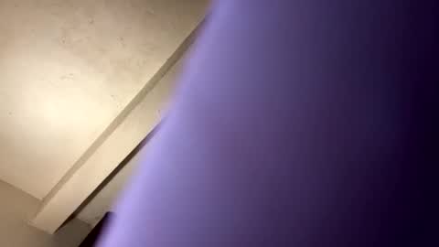 Snapshot of bluesinspired chatting on December 2024 05:45:01 AM Bluesinspired online show from December 2024 05:45:01 AM