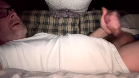 Snapshot of bluesinspired chatting on January 2025 04:34:01 AM Bluesinspired online show from January 2025 04:34:01 AM